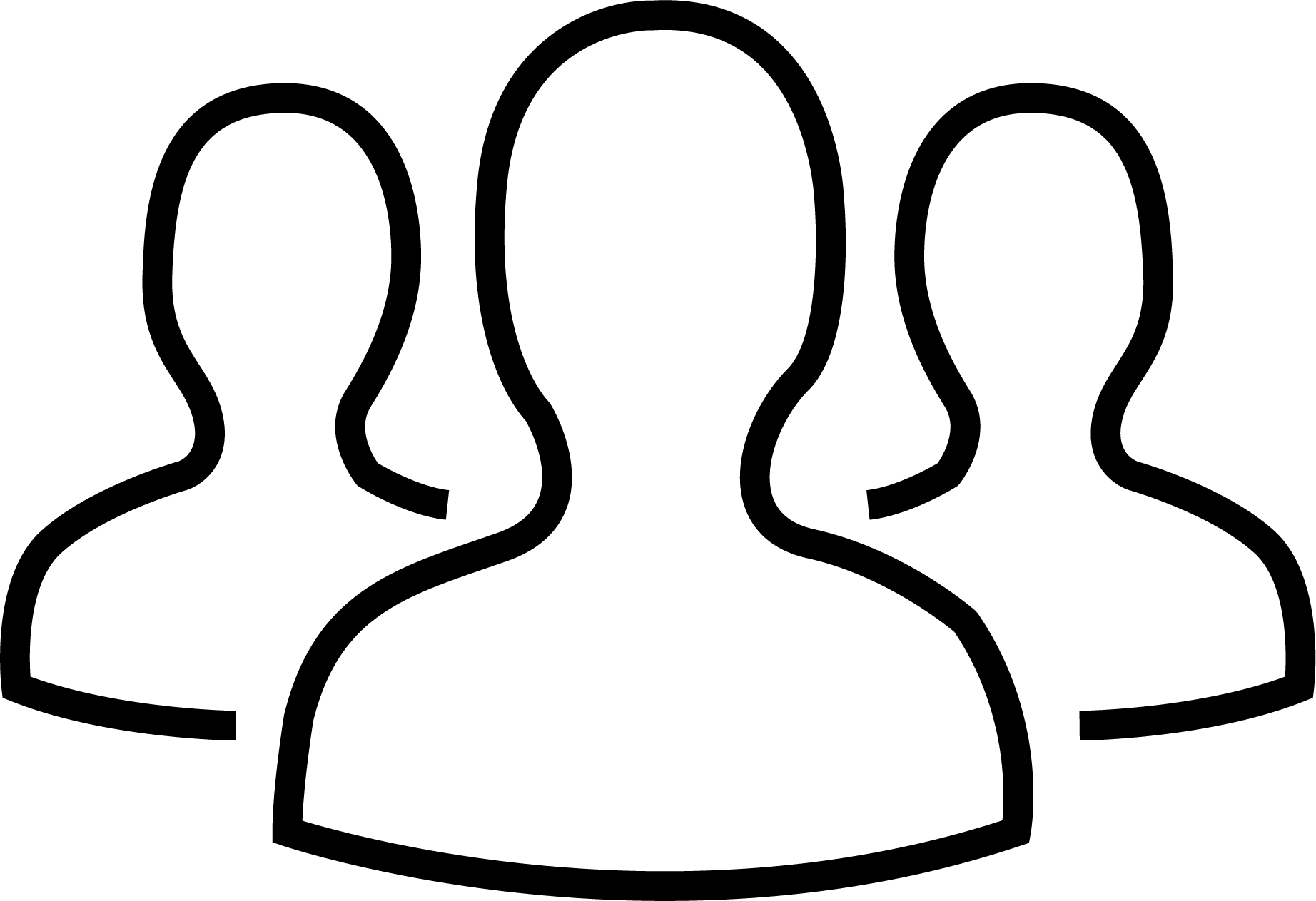 Relazioni